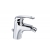 Bateria Valvex Angelo chrom - 2453050